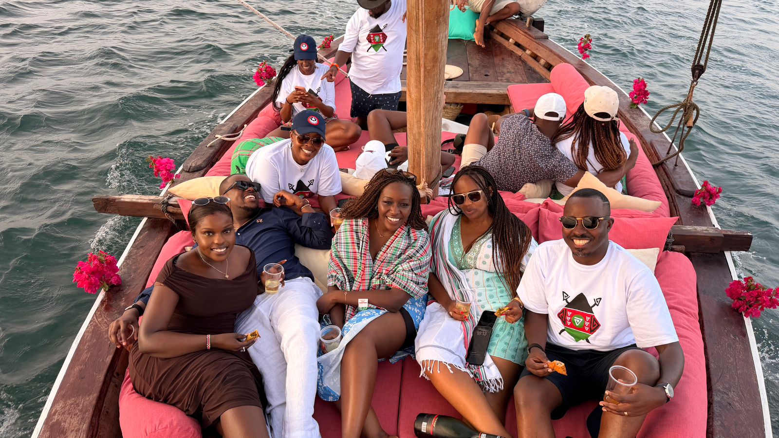 Daima Mkenya gallery image 8