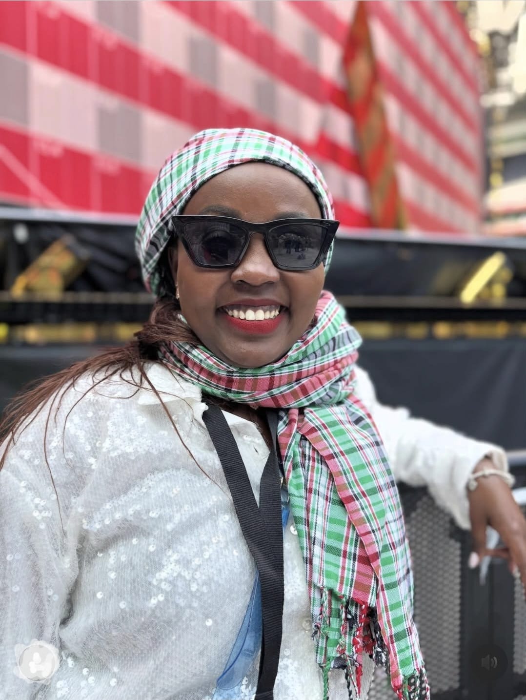 Daima Mkenya gallery image 12