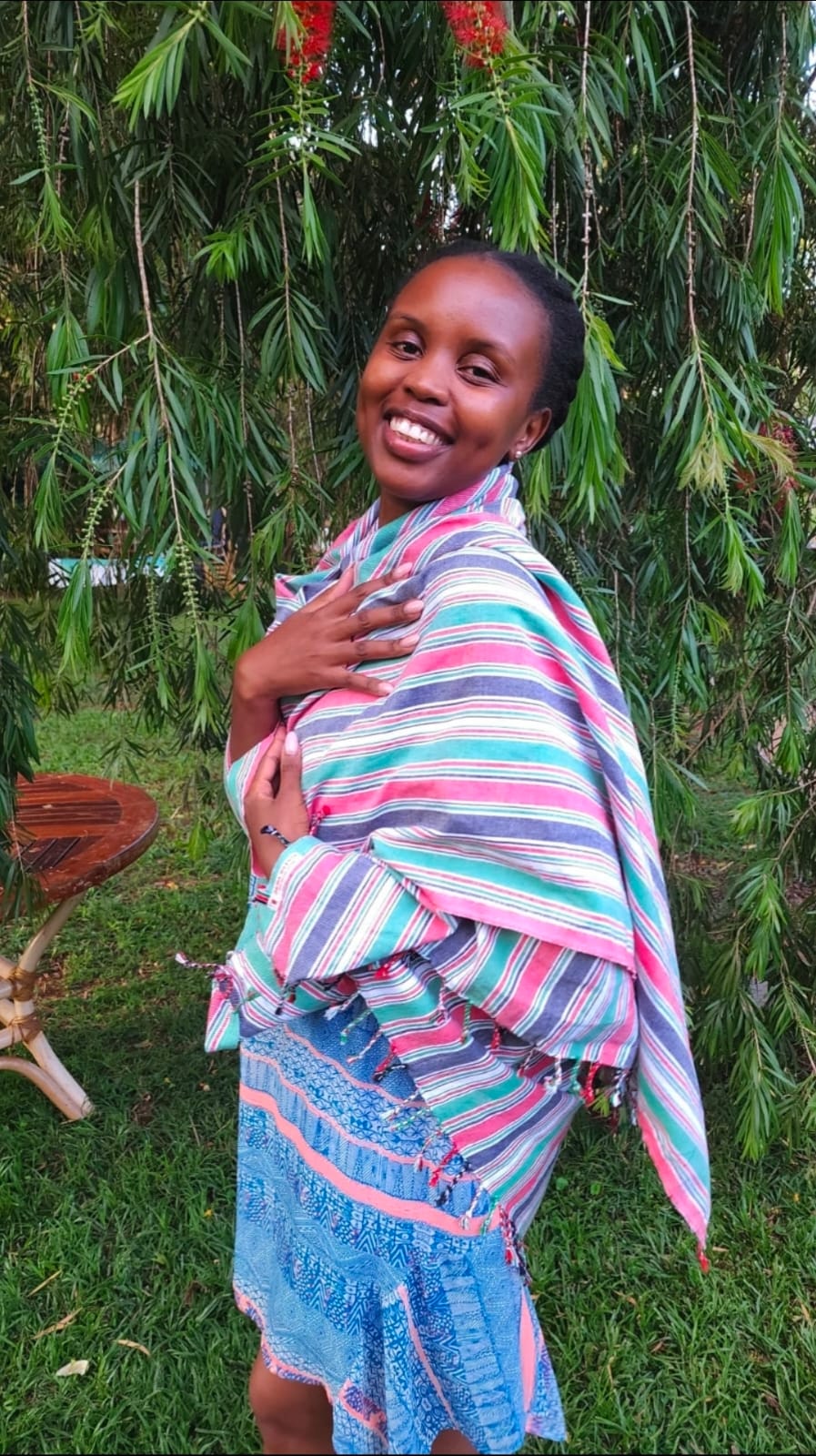 Daima Mkenya gallery image 15