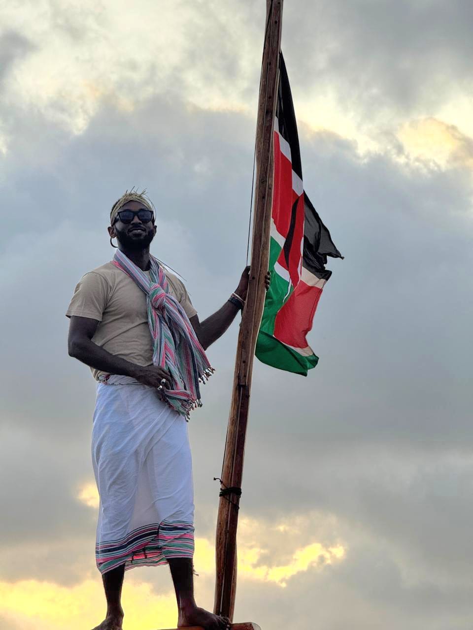 Daima Mkenya gallery image 16