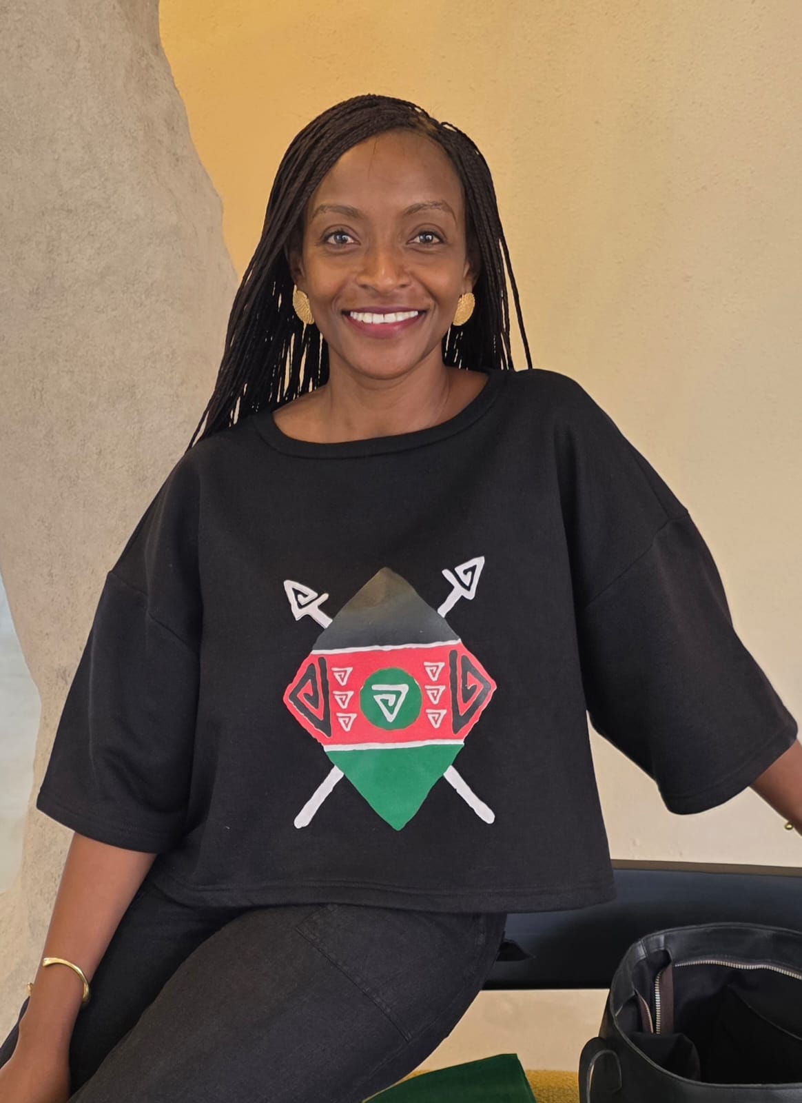Daima Mkenya gallery image 19