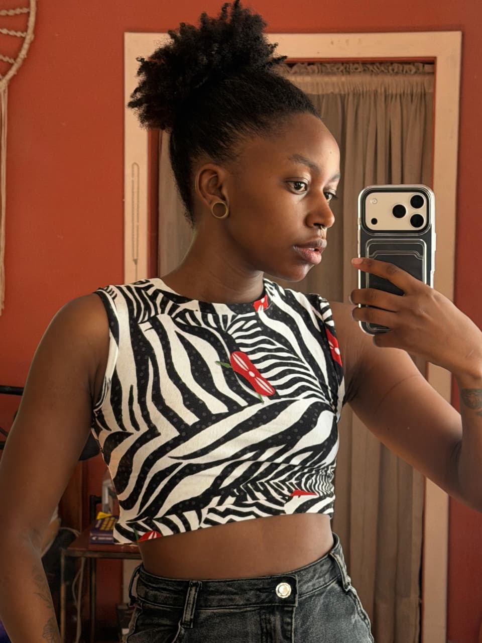 Daima Mkenya gallery image 20