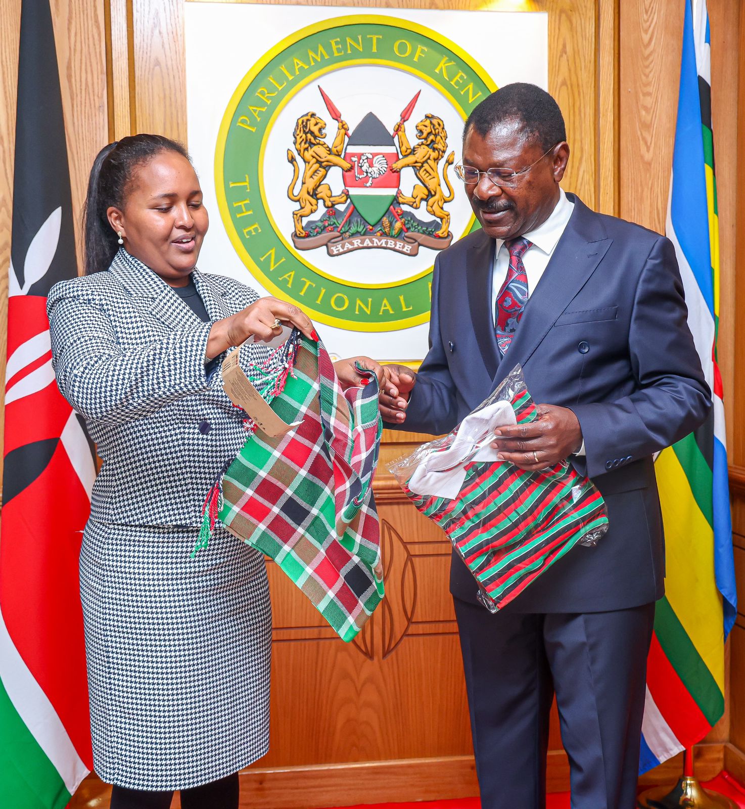 Daima Mkenya gallery image 27