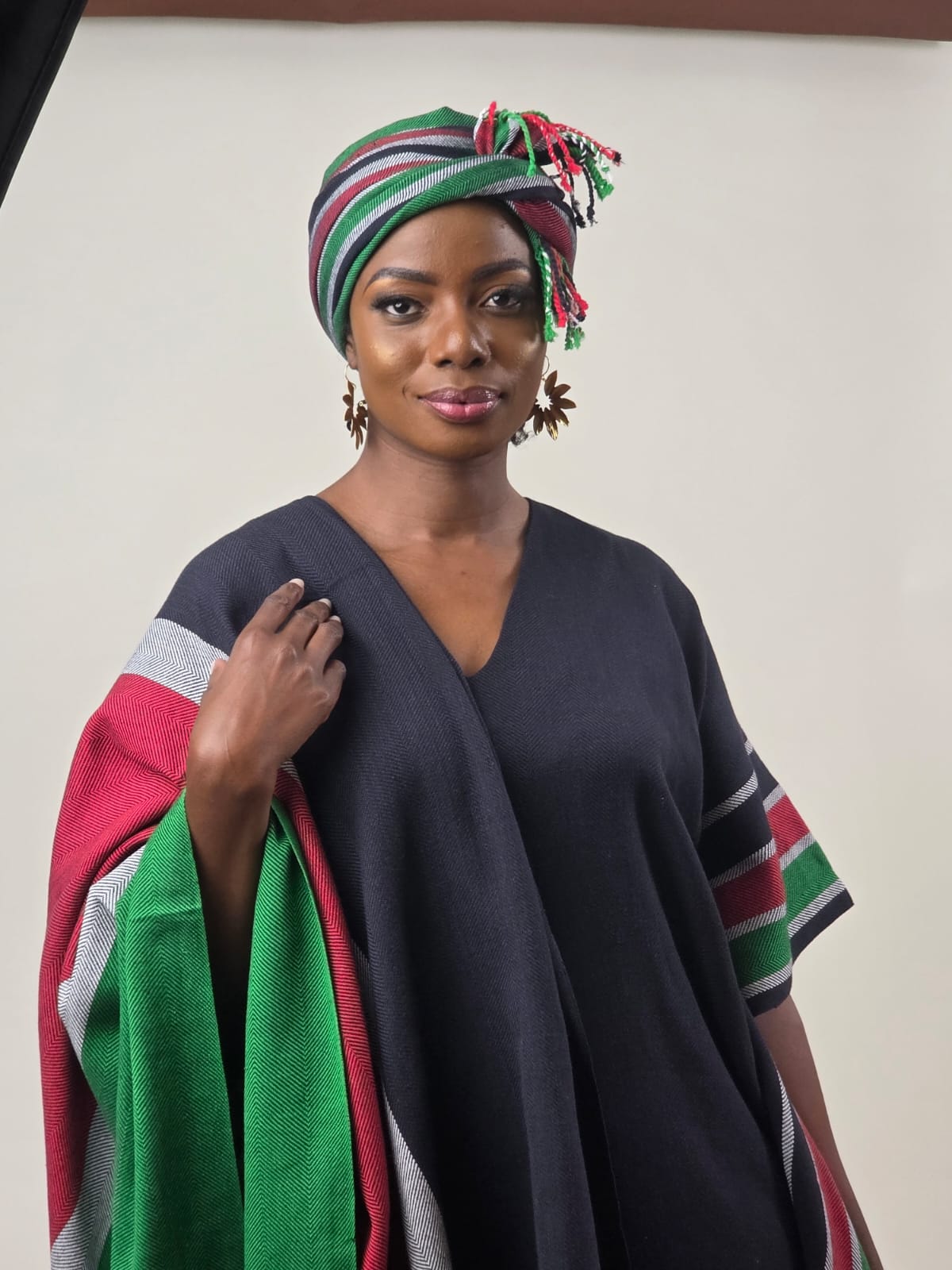 Daima Mkenya gallery image 28