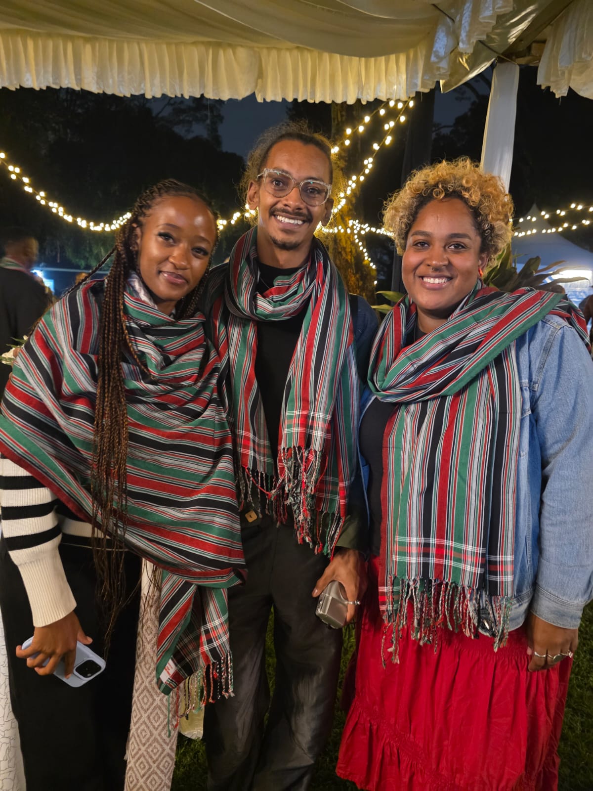 Daima Mkenya gallery image 30